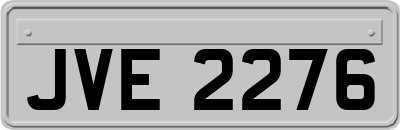 JVE2276