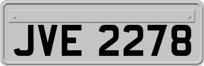 JVE2278