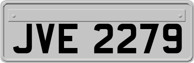 JVE2279