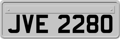 JVE2280