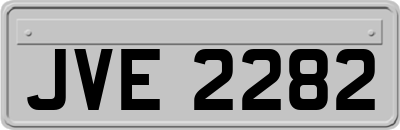 JVE2282