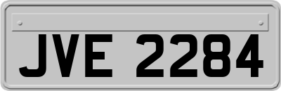 JVE2284