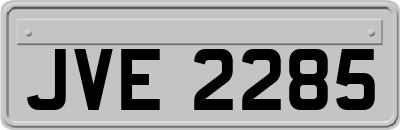 JVE2285