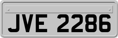 JVE2286