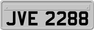 JVE2288