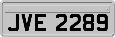 JVE2289