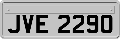 JVE2290