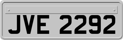 JVE2292