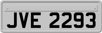 JVE2293