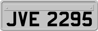 JVE2295