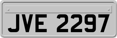 JVE2297