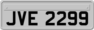 JVE2299