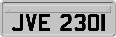 JVE2301