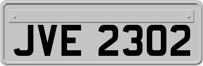 JVE2302