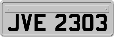 JVE2303