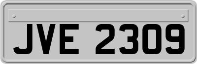 JVE2309
