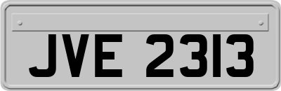 JVE2313
