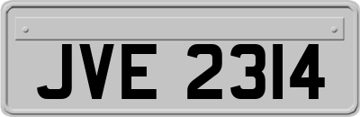 JVE2314
