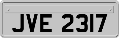JVE2317