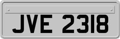 JVE2318