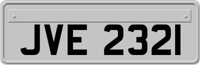 JVE2321