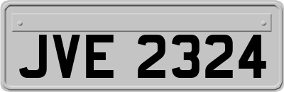 JVE2324