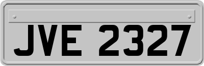 JVE2327