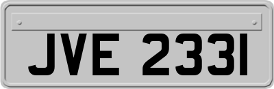 JVE2331