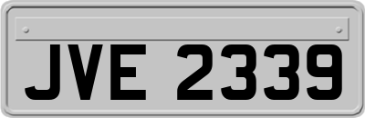 JVE2339