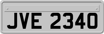 JVE2340