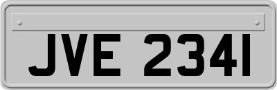 JVE2341