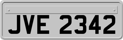 JVE2342