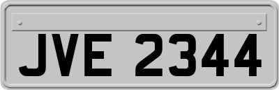 JVE2344