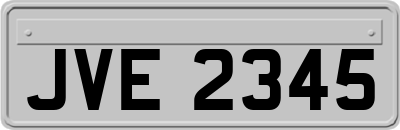 JVE2345