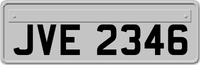 JVE2346