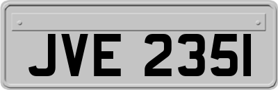 JVE2351