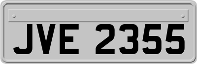 JVE2355