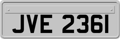 JVE2361