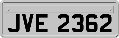 JVE2362