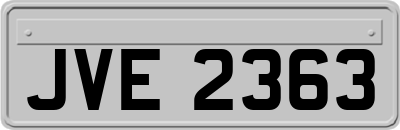 JVE2363