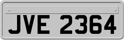 JVE2364