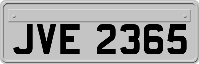 JVE2365
