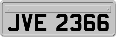 JVE2366