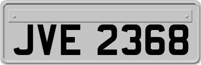 JVE2368