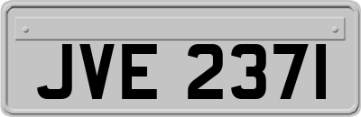 JVE2371