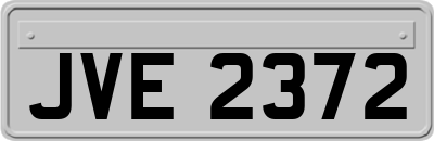 JVE2372