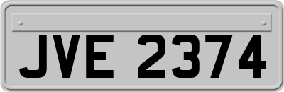JVE2374
