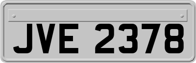 JVE2378