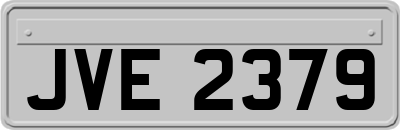 JVE2379