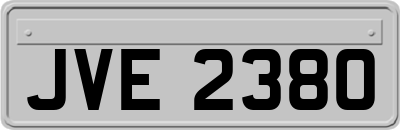 JVE2380